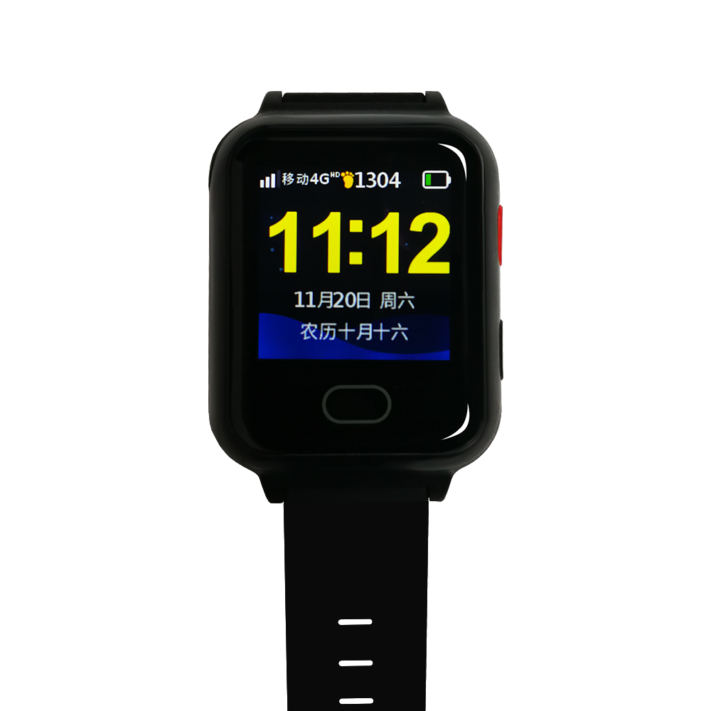 国产一区日韩二区欧美三区.png